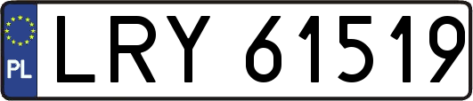 LRY61519