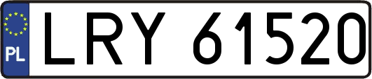 LRY61520