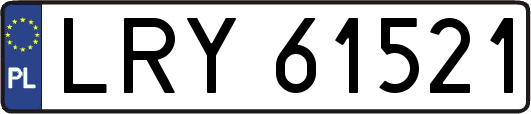 LRY61521