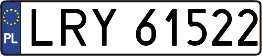 LRY61522