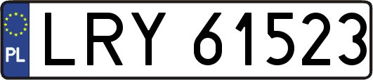 LRY61523