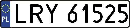 LRY61525