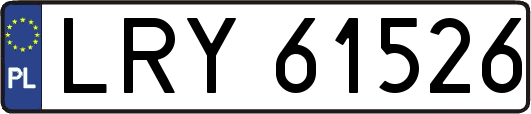 LRY61526