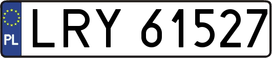 LRY61527