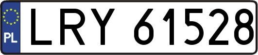 LRY61528