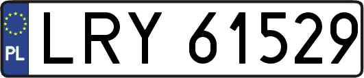LRY61529
