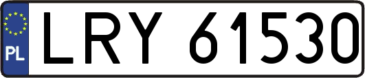 LRY61530