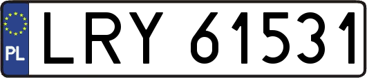 LRY61531