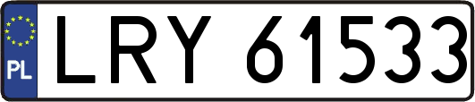 LRY61533
