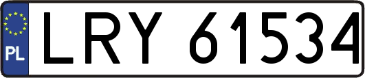 LRY61534