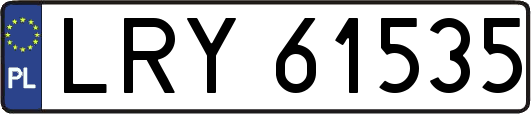 LRY61535