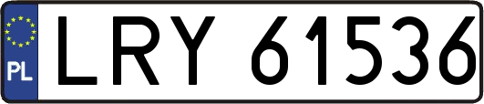 LRY61536