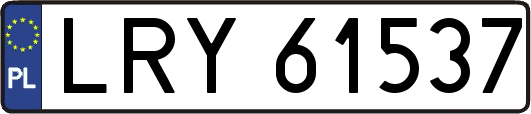 LRY61537