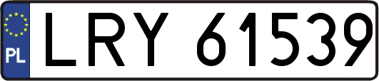 LRY61539