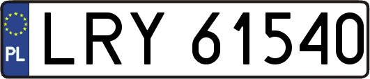 LRY61540