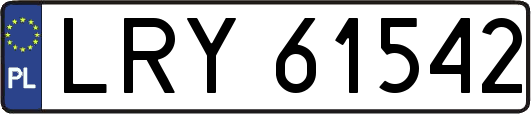 LRY61542