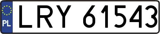 LRY61543