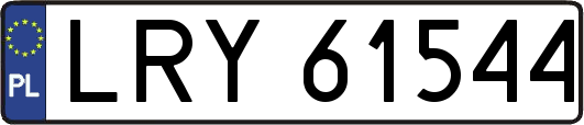 LRY61544