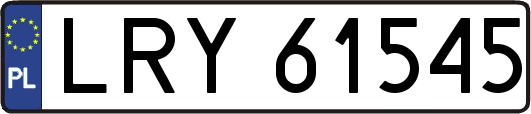 LRY61545