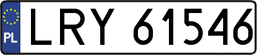LRY61546