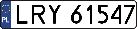 LRY61547