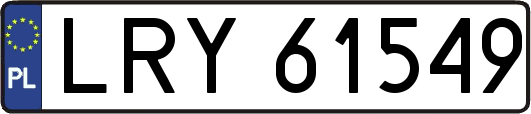 LRY61549