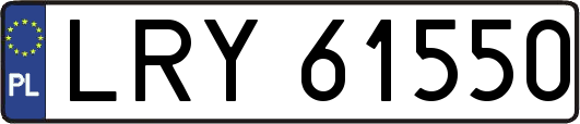 LRY61550