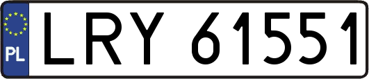 LRY61551