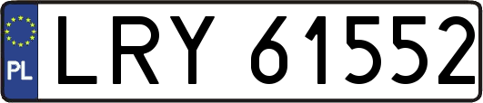 LRY61552