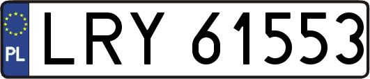 LRY61553