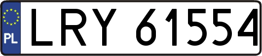LRY61554