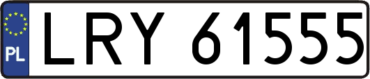 LRY61555