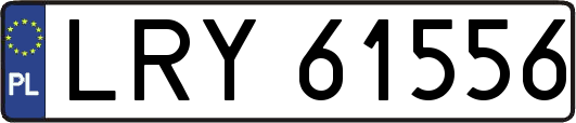 LRY61556