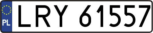 LRY61557