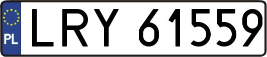 LRY61559