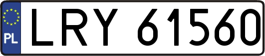 LRY61560