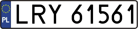 LRY61561
