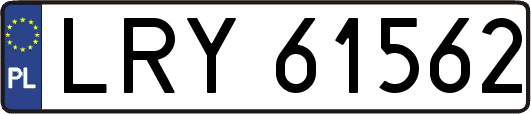 LRY61562