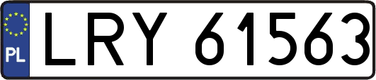 LRY61563