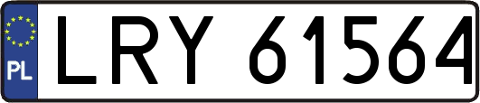 LRY61564