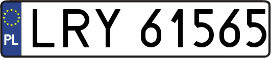 LRY61565