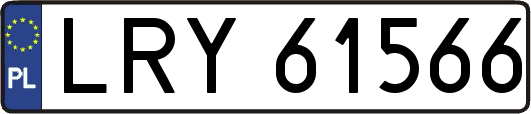LRY61566