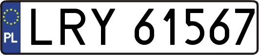 LRY61567