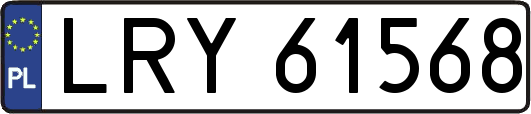 LRY61568