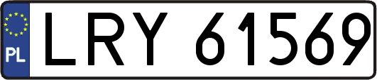 LRY61569