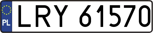 LRY61570