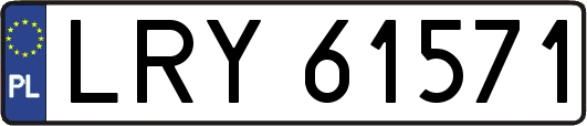 LRY61571