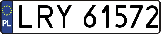 LRY61572