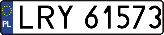 LRY61573