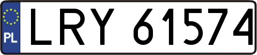 LRY61574